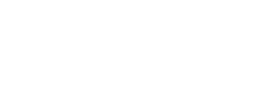 Bibby Logo